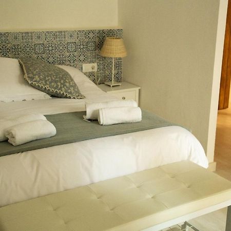 Preciosa Casa Con Jardin "Casa Gaston" Apartment Alhama De Aragon Exterior photo