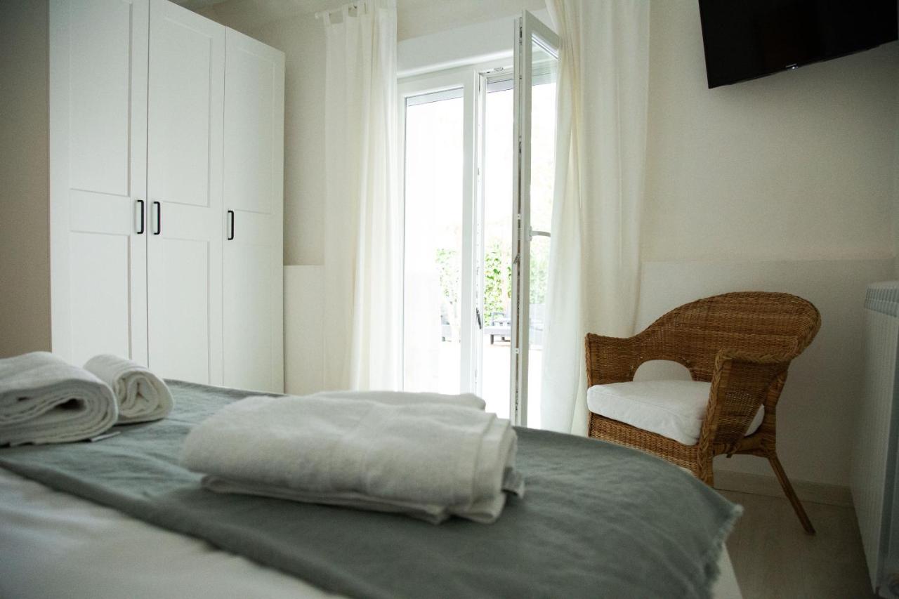 Preciosa Casa Con Jardin "Casa Gaston" Apartment Alhama De Aragon Exterior photo